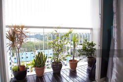 Parc Mondrian (D13), Apartment #150239632